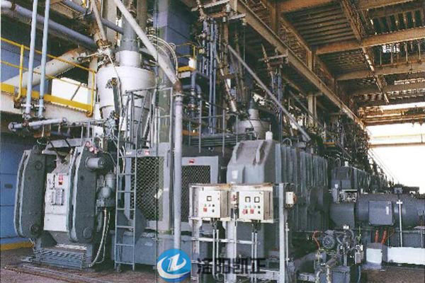 密封性強(qiáng)，對(duì)環(huán)境影響小